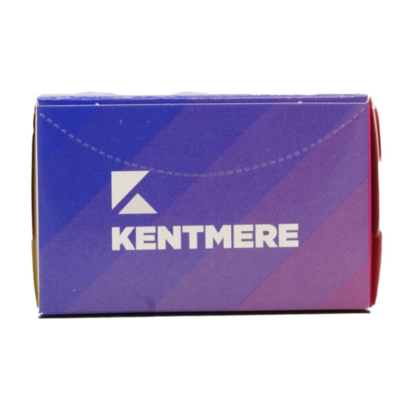 Kentmere 400 135-36 - Afbeelding 7