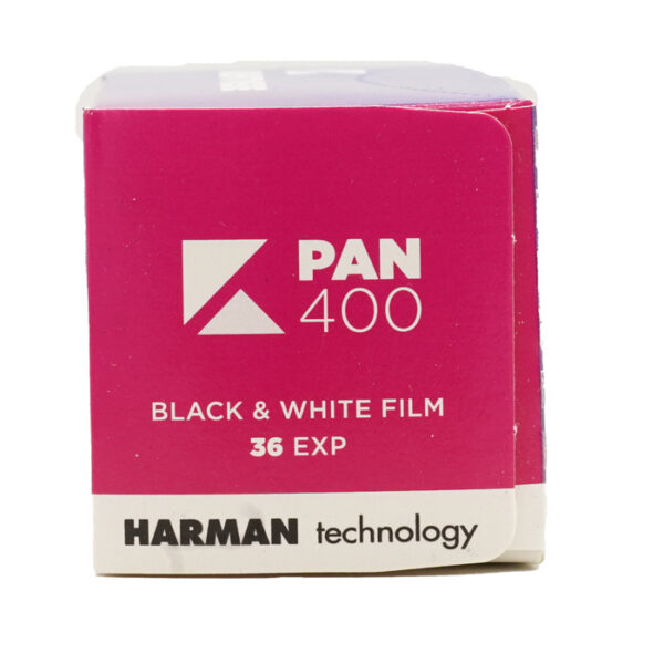 Kentmere 400 135-36 - Afbeelding 9