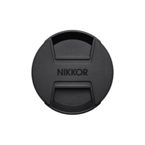 Nikon Lens Cap LC-77B