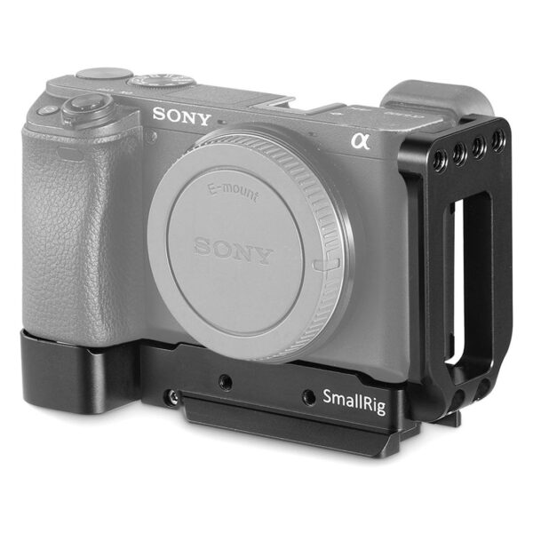 SmallRig 2189 L-Bracket