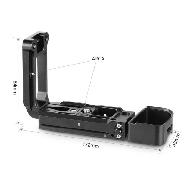 SmallRig 2189 L-Bracket