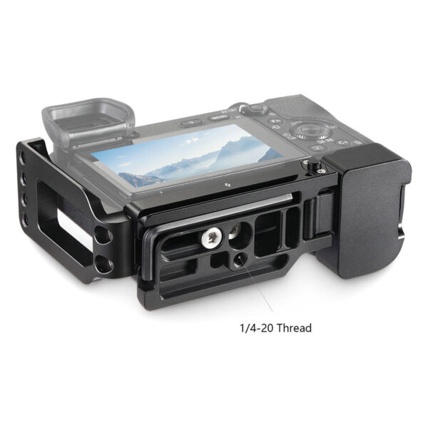 SmallRig 2189 L-Bracket