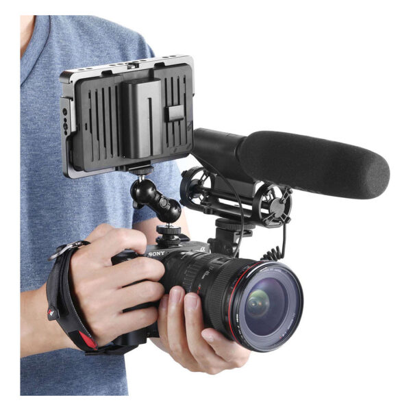 SmallRig 2189 L-Bracket