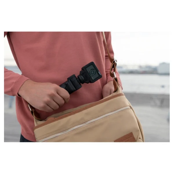 Sony GP-VPT2BT Wireless Shooting Grip - Afbeelding 9