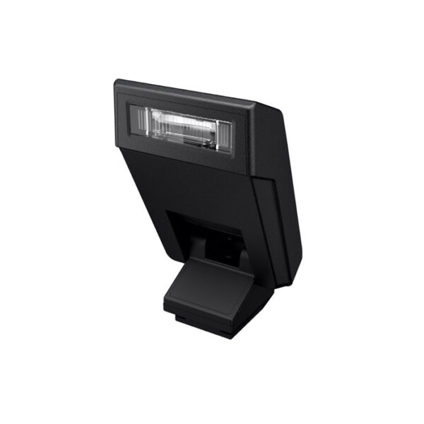 Fujifilm EFX8 Flitser Foto Hafo