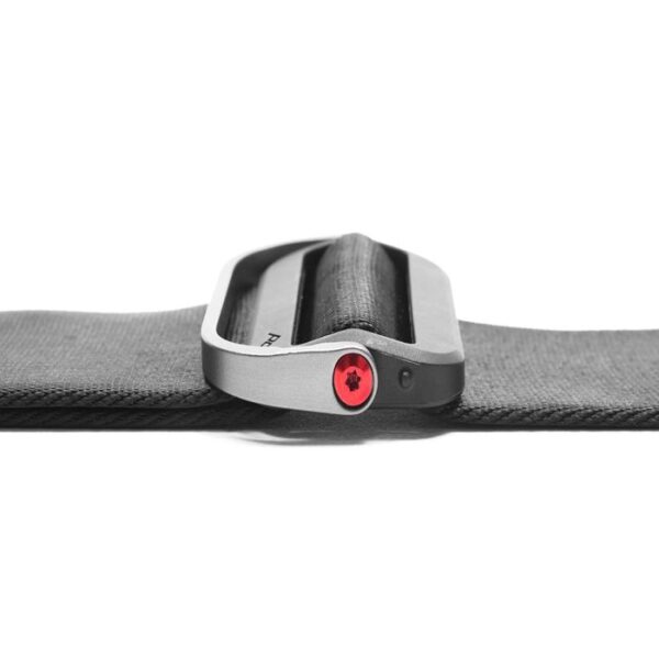 Peak Design Slide Grey - Afbeelding 3