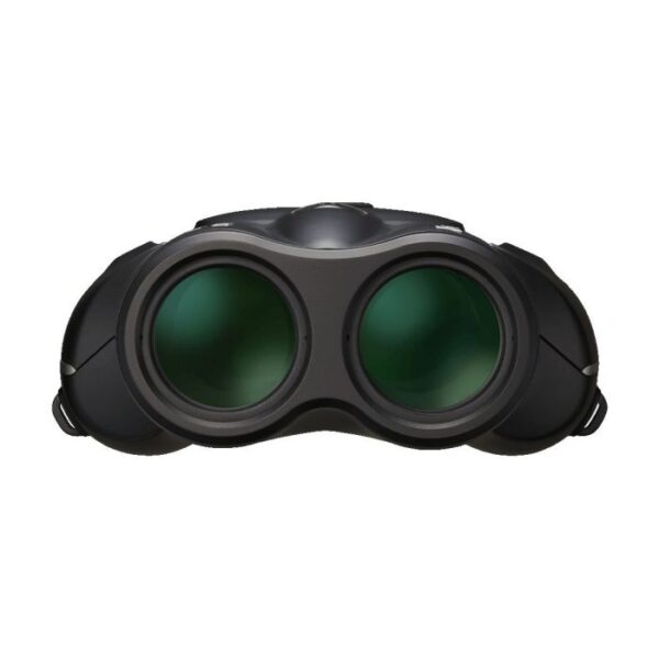 Nikon Sportstar Zoom 8-24x25 Black - Afbeelding 4