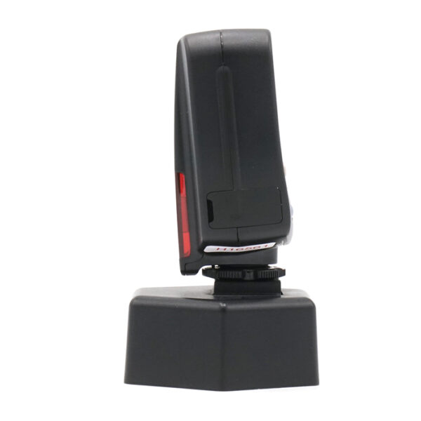 Yongnuo YN560-TX CANON - Afbeelding 3