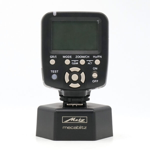 Yongnuo YN560-TX CANON - Afbeelding 4