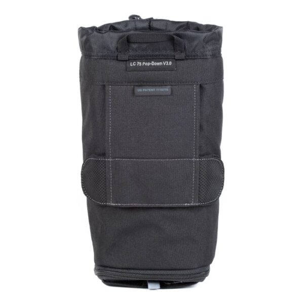 Think Tank LC75 Popdown V3.0 - Afbeelding 3