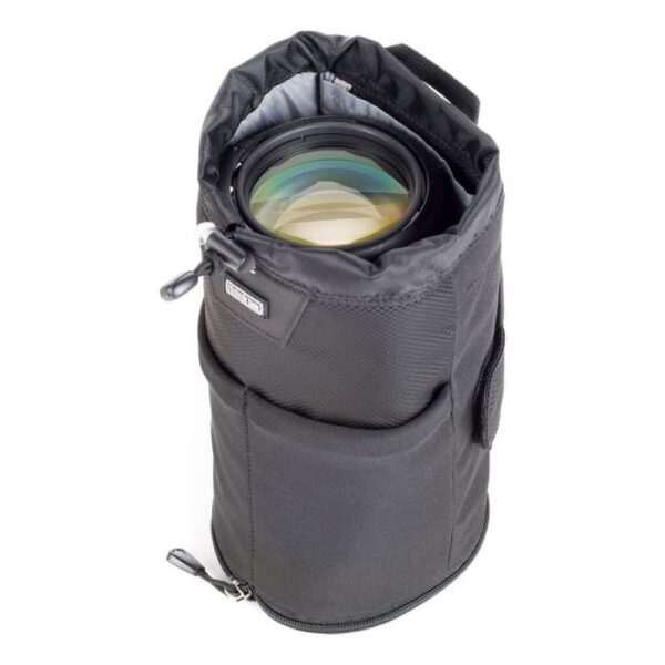 Think Tank LC75 Popdown V3.0 - Afbeelding 5