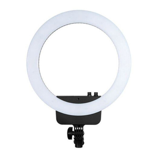 Nanlite Halo 16C LED Ring Light - Afbeelding 12