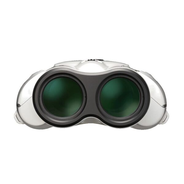 Nikon Sportstar Zoom 8-24x25 White - Afbeelding 4
