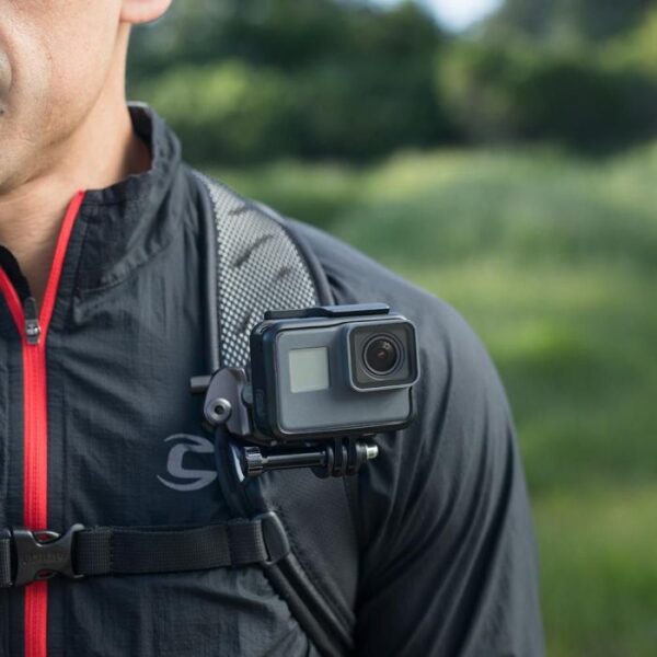 PEAK DESIGN POV kit - Afbeelding 2