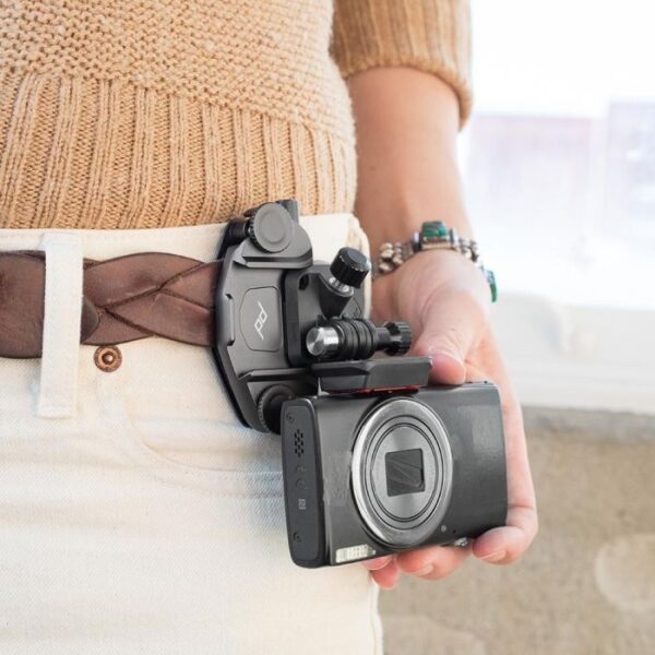 PEAK DESIGN POV kit - Afbeelding 5