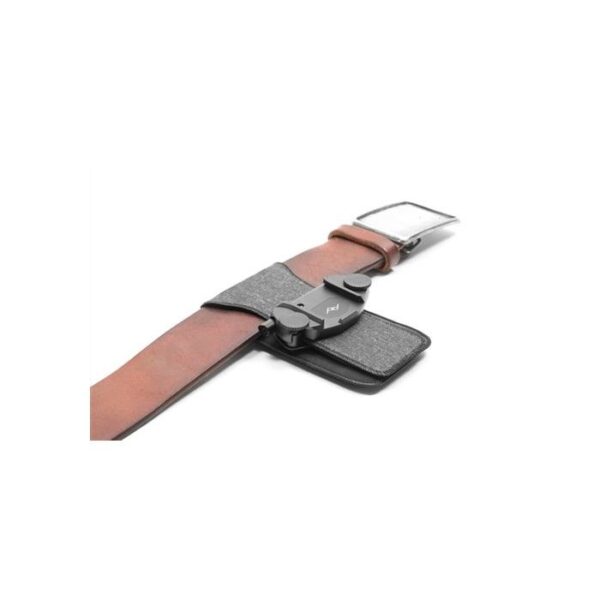 Peak Design PROpad - Afbeelding 2