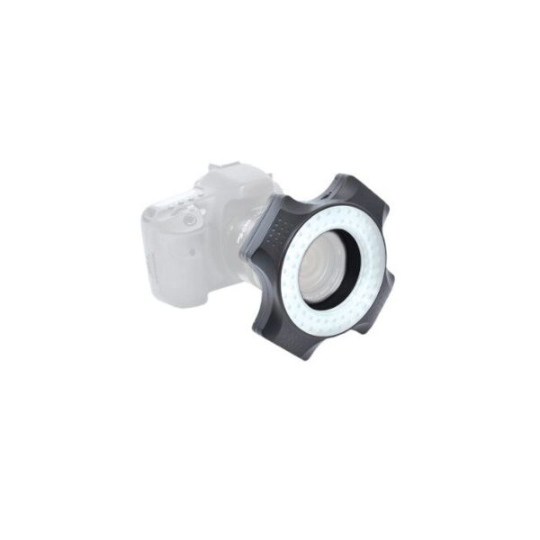 JJC LED-60 - Afbeelding 2
