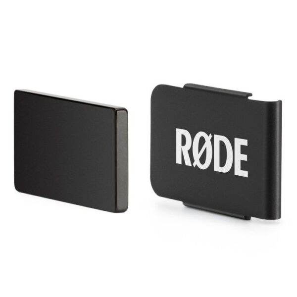 Rode Magclip GO - Afbeelding 2