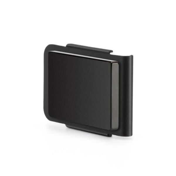 Rode Magclip GO - Afbeelding 4