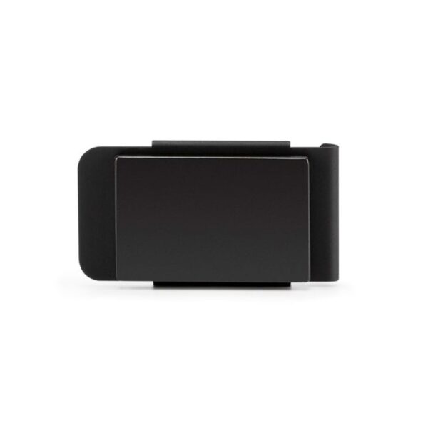 Rode Magclip GO - Afbeelding 5