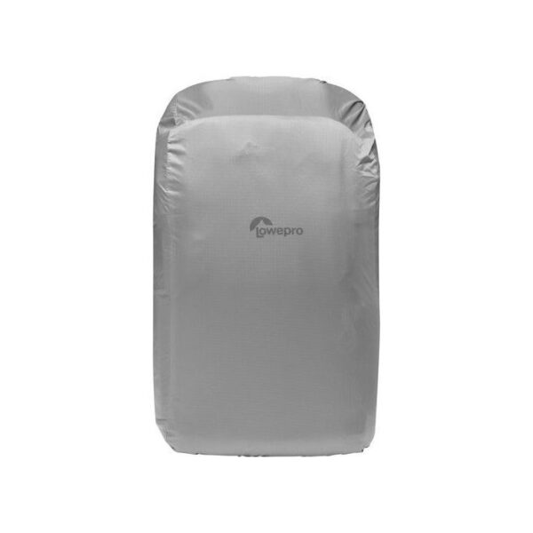 Lowepro Fastpack BP 250 AW III Camerarugzak (Grijs) - Afbeelding 8