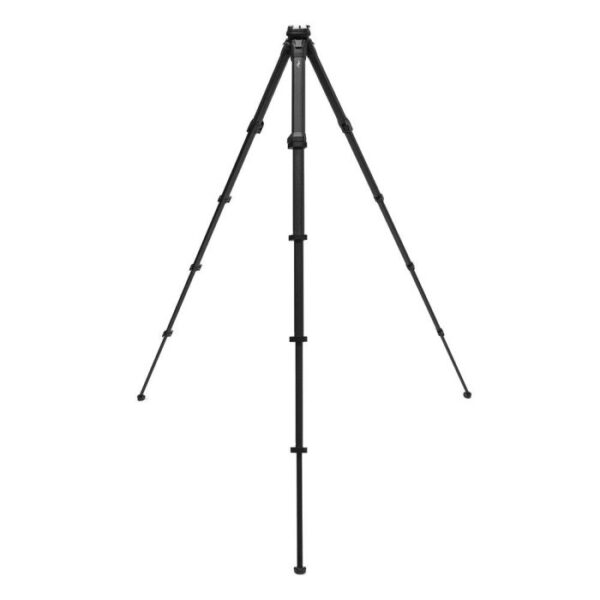Peak Design Travel Tripod - carbon - Afbeelding 3