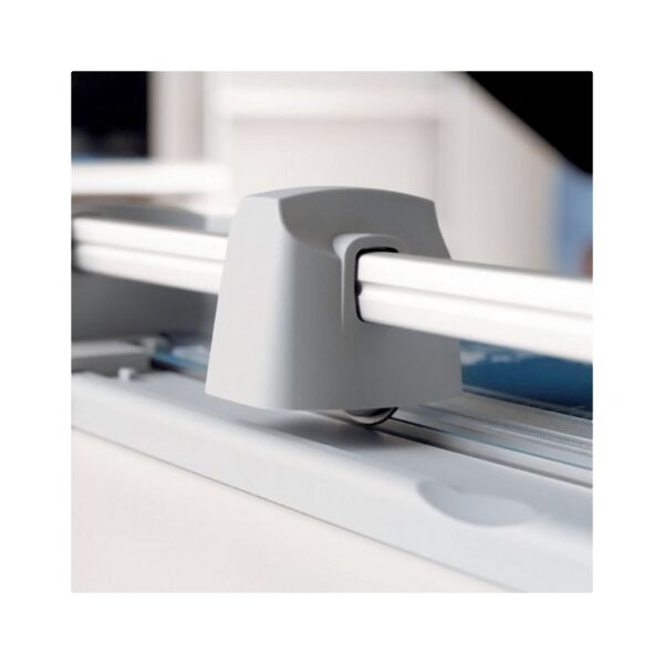 Dahle Rolsnijmachine 507,*2020* 32cm - Afbeelding 4