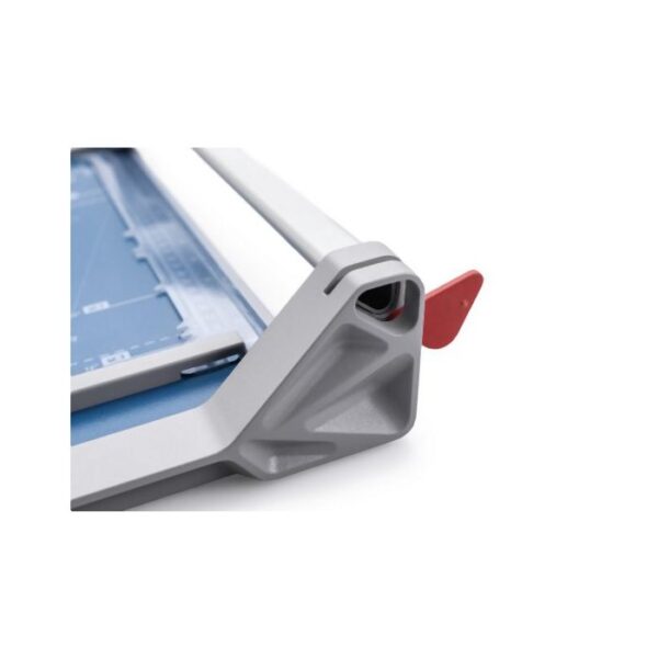 Dahle Rolsnijmachine 508,*2020* 46cm - Afbeelding 10