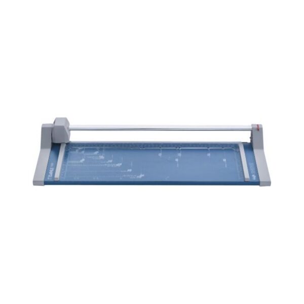 Dahle Rolsnijmachine 508,*2020* 46cm - Afbeelding 2