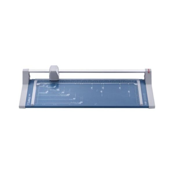 Dahle Rolsnijmachine 508,*2020* 46cm - Afbeelding 3