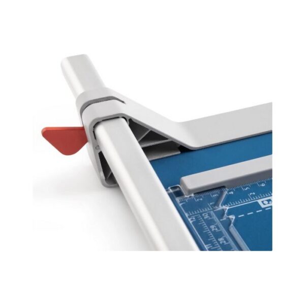 Dahle Rolsnijmachine 508,*2020* 46cm - Afbeelding 4