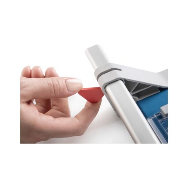 Dahle Rolsnijmachine 508,*2020* 46cm - Afbeelding 6