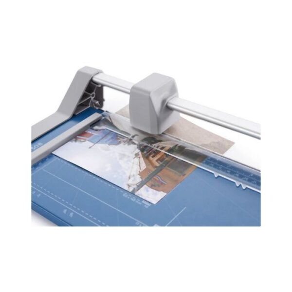 Dahle Rolsnijmachine 508,*2020* 46cm - Afbeelding 7