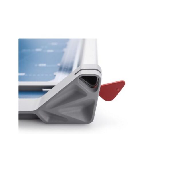 Dahle Rolsnijmachine 508,*2020* 46cm - Afbeelding 8