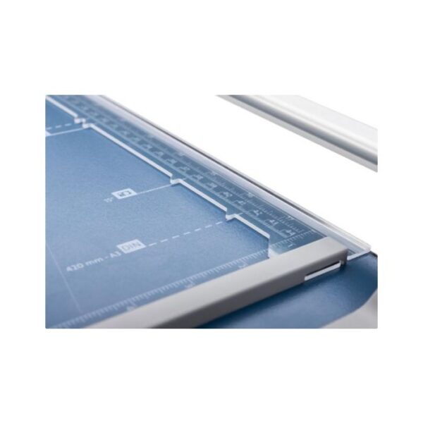 Dahle Rolsnijmachine 508,*2020* 46cm - Afbeelding 9