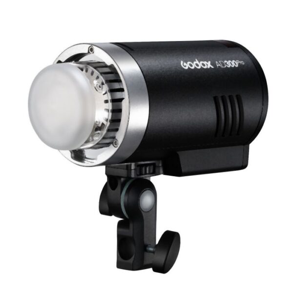 Godox AD300 Pro - Afbeelding 2