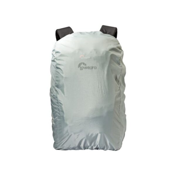 Lowepro Fastpack BP 250 AW III-Black (zwart) - Afbeelding 11