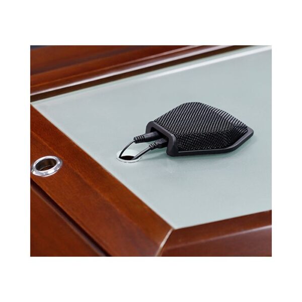 Boya BY-MC2 conference microphone - Afbeelding 4