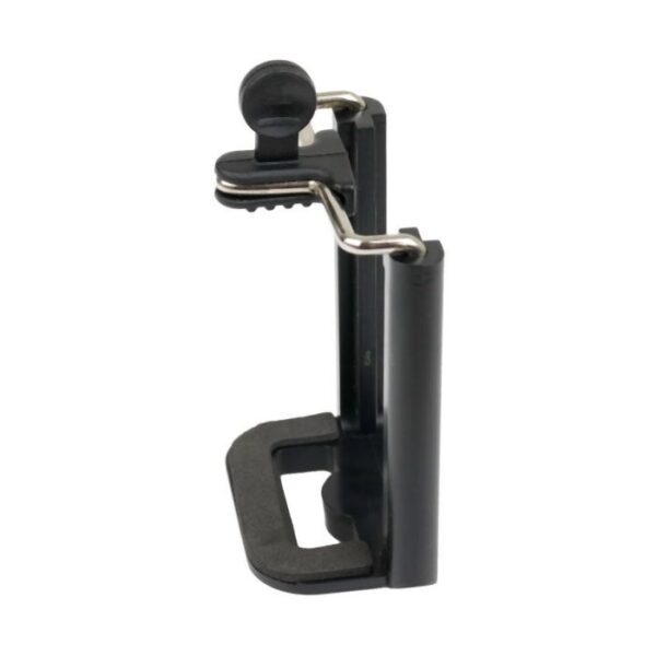 Caruba Selfie Universal Phone Holder - Afbeelding 3