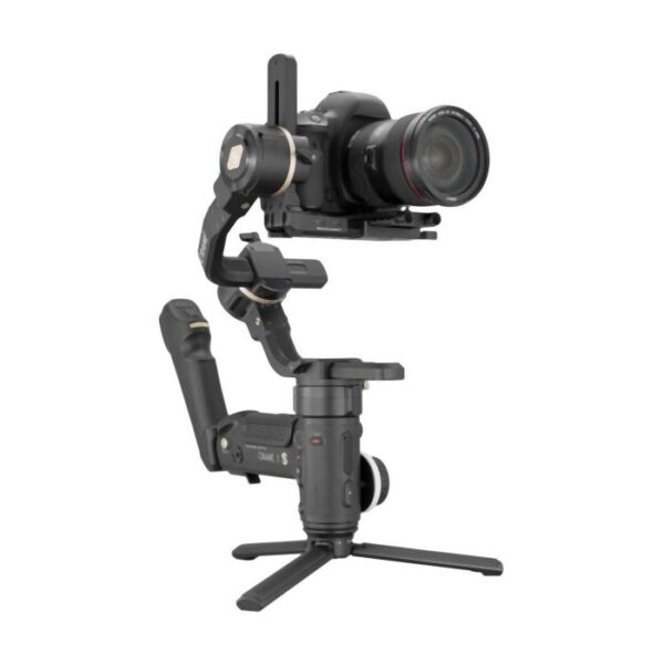 Zhiyun Crane 3S - Afbeelding 11