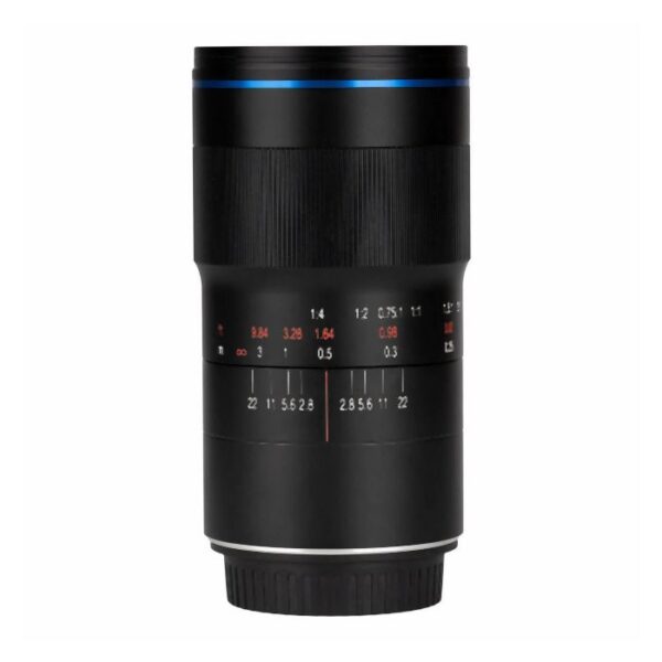 Laowa 100mm f/2.8 2X Ultra-Macro APO Lens - Canon RF - Afbeelding 2