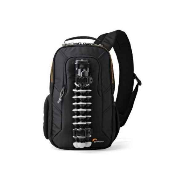 Lowepro Slingshot SL 250 AW III Camerarugzak / Slingbag - Afbeelding 4
