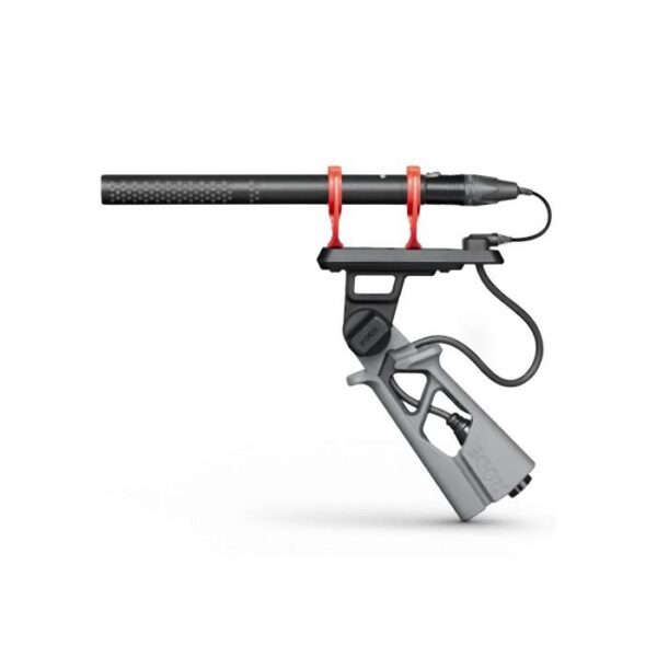 Rode NTG 5 - Afbeelding 3