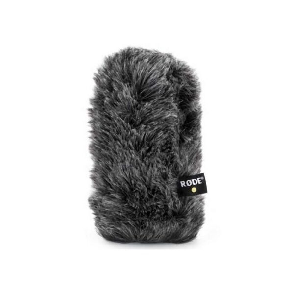 Rode NTG 5 - Afbeelding 4