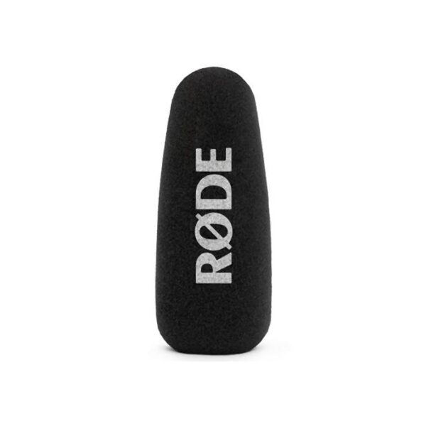 Rode NTG 5 - Afbeelding 5