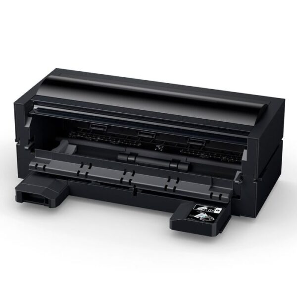 Epson SureColor SC-P900 - Afbeelding 2