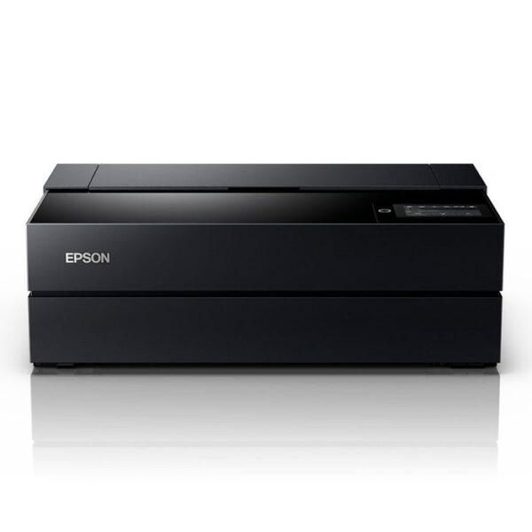 Epson SureColor SC-P900 - Afbeelding 3