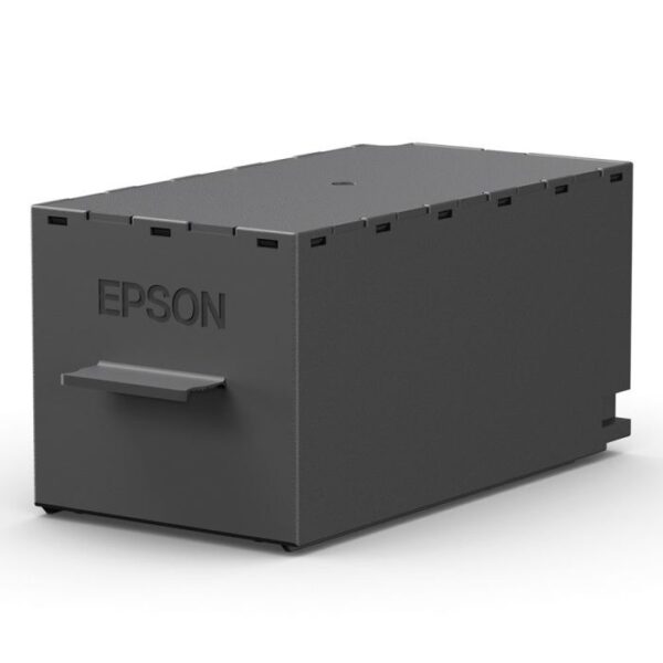 Epson SureColor SC-P900 - Afbeelding 4