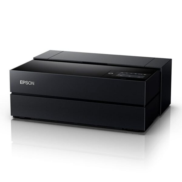 Epson SureColor SC-P700 - Afbeelding 2