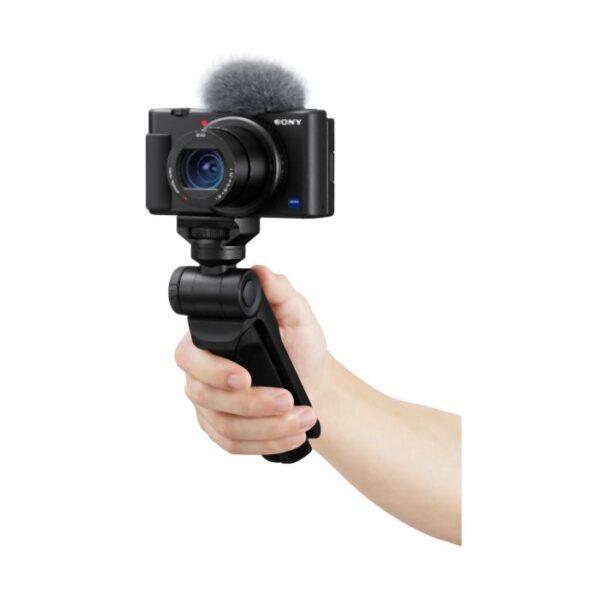 Sony DSC-ZV1 vlogcamera - Afbeelding 12